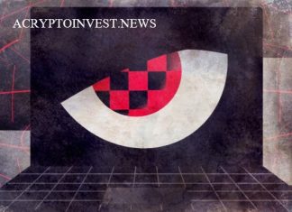 Токен Worldcoin WLD потерял 44% через месяц после запуска WLD