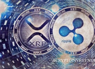 BIT представляет торговлю опционами XRP BIT