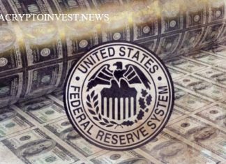 ФРС усиливает надзор за банковскими крипто-связями ФРС