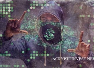 Хакер создал мемкойн LoveRCKT после кражи $870 000 LoveRCKT