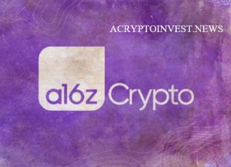 A16z Crypto возглавляет посевной раунд для стартапа web3 IYK IYK