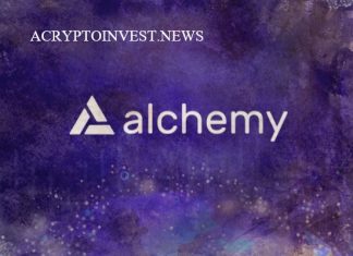 Alchemy Pay получает лицензию на перевод денег в США Alchemy Pay