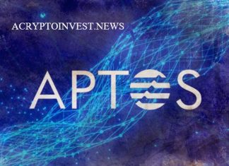 ApeCoin, Aptos и Optimism разблокируют токены на $100 млн Optimism