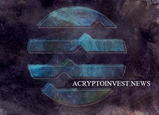 Aptos и Thala запускают фонд в $1 млн для развития DeFi Aptos