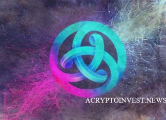 Astar Network запускает zkEVM Ethereum Layer 2 на Polygon Polygon