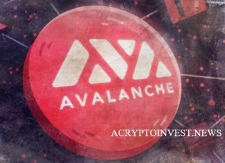 Avalanche позволяет обмен сотни токенов за одну транзакцию Avalanche