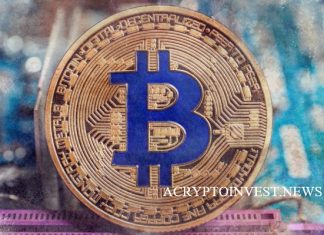 Биткойн выше $27 000 в преддверии истекающих опционов Биткойн