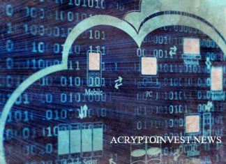 Base Network совершает почти 2 миллиона транзакций в день Base