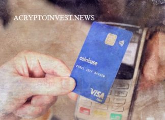 Coinbase Pay добавлен в криптокошелек Aptos Labs Coinbase Pay