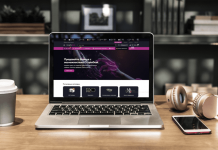 Cryptodesk – главный в России крипто-хаб для майнинга Cryptodesk