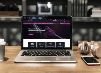 Cryptodesk – главный в России крипто-хаб для майнинга Cryptodesk