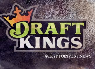 Криптоаналитическая фирма CoinScan привлекает $6,3 млн. CoinScan