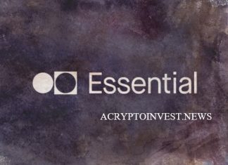 Essential привлекает $5,15 млн для инфраструктуры Essential