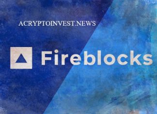 Fireblocks приобретает BlockFold для расширения токенизации BlockFold
