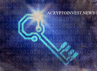 Keyrock получила одобрение швейцарского регулятора Keyrock