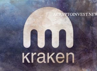 Kraken предложит торговлю акциями в США и Великобритании Kraken