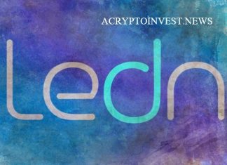 BTC-кредитор Ledn откроет процентные счета в ETH и USDT Ledn