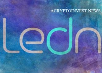Ledn запустит «Счета роста» с процентной ставкой 8,5% в год Ledn