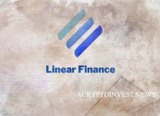 Linear Finance: атака истощила ликвидность Linear USD Linear