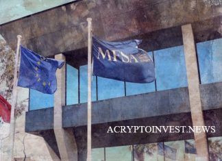 Мальта стремится изменить свой свод крипто-правил MFSA