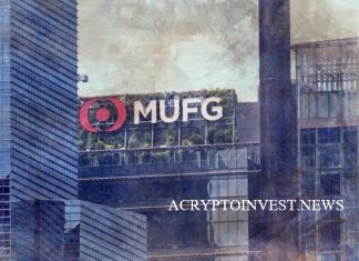Binance и MUFG планируют запуск стейблкоина в Японии MUFG