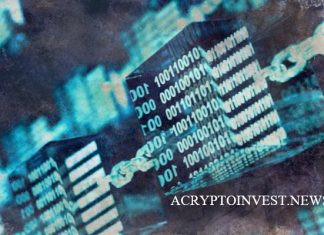 Movement Labs привлекает $3,4 млн для выращивания Move Move