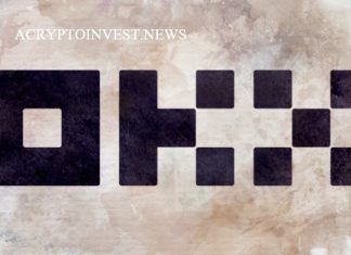 OKX Ventures инвестирует в протокол графа знаний 0xScope OKX