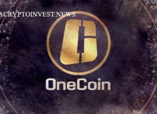 Сооснователя OneCoin приговорили к 20 годам тюрьмы OneCoin