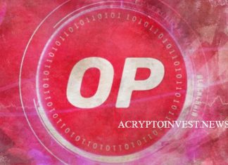 Optimism объявляет о новой раздаче 26 миллионов долларов Optimism