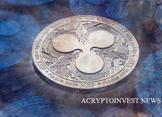 Ripple открывает ликвидность для Бразилии и Австралии Ripple