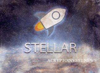 Circle запускает стейблкоин EURC в сети Stellar EURC