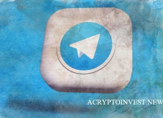 Telegram интегрирует криптокошелек на базе TON Telegram
