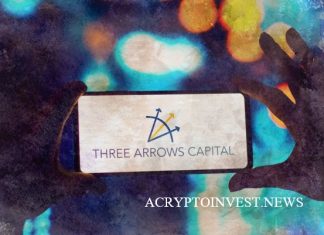 MAS наложил запрет на основателей Three Arrows Capital MAS
