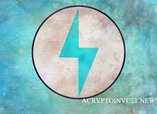 Crypto VC Electric Capital стремится привлечь $300 млн Electric Capital