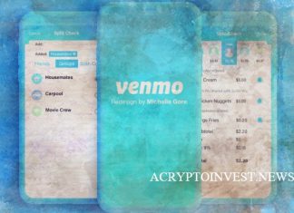 Venmo предложит стейблкоин PayPal в долларах США Venmo