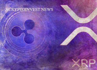 Ripple приобретает блокчейн компанию Fortress Trust Fortress Trust