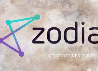 Zodia Custody будет предлагать услуги по цифровым активам Zodia