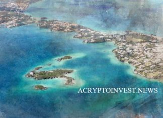 Mountain Protocol запускает доходный стейблкоин Mountain Protocol