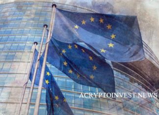 Цифровой евро ЕС может столкнуться с проблемами евро