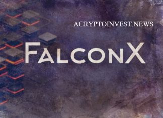 FalconX участвует в посевном раунде Bril Finance на $3 млн Bril