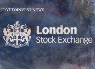 LSE надеется построить торговую площадку на базе блокчейна LSE