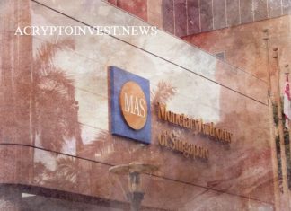 Карточный центр DCS запускает платежный токен DUS DCS