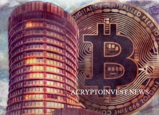 Франция, Сингапур и Швейцария тестируют CBDC CBDC