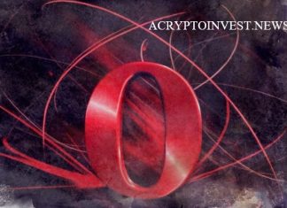 Браузер Opera представил крипто-кошелек MiniPay в Африке Opera