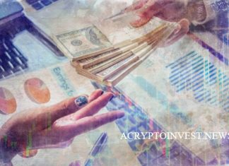 Reverie запускает крипто-венчурный фонд на $20 млн Reverie