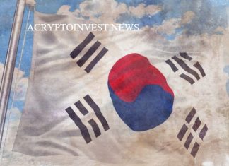 Жители Ю.Кореи декларируют криптоактивы на $98,5 млрд Ю. Кореи