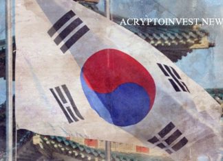 Южная Корея фокусируется на регулировании OTC OTC