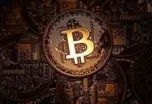 24BitBank — обмен цифровых активов на наличные в 5 странах