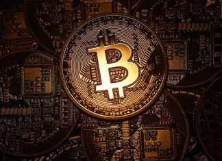 24BitBank — обмен цифровых активов на наличные в 5 странах