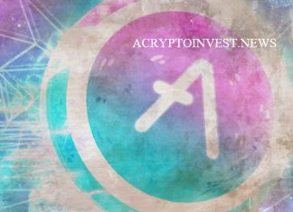 Gauntlet предлагает прекратить поддержку Mai на Aave Gauntlet